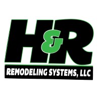 H&R Remodeling Systems, Llc