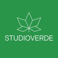Studioverde srl logo - Similar company to Pubblisystem