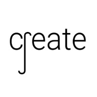Create, Llc
