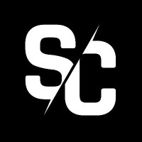 StageCuts logo - Similar company to Soho Digital