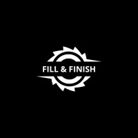 F&F Consultancy logo - Similar company to Fandfconsultancy