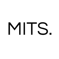 MIA INTERNATIONAL TRADING SOLUTIONS COMPANY LIMITED logo - Similar company to Mia Solutions