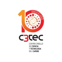 Centro Criollo De Ciencias Y Tecnología, Inc.