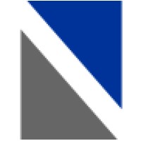 Novo Partners logo - Similar company to Tick Hr Solutions