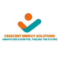 Crescent Energy Solutions logo - Similar company to Inexa