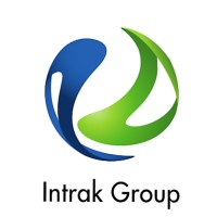 Intrak Management Consulting logo - Similar company to Intrak