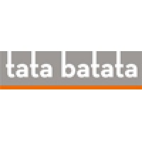 Tata Batata