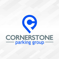 Cornerstone Parking Group, Inc logo - Similar company to Directional Systems