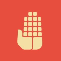 TAMOA logo - Similar company to Impactuando