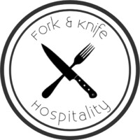 Fork & Knife Hospitality logo - Similar company to Fork And Knife