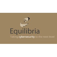 EQ Consulting | Trusted Advisor for Cybersecurity logo - Similar company to Confidentity | Identity Security Experts