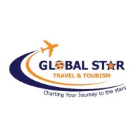 Global Star Travel & Tourism LLC