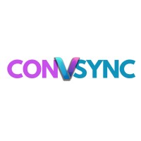 Convsync logo - Similar company to Mpn