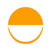 Dawize