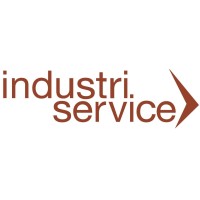 Industriservice i Vaggeryd AB