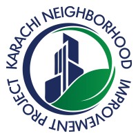 Karachi Neighborhood Improvement Project (World Bank funded project) logo - Similar company to Maple Advisory