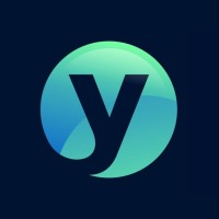 Yihuan logo - Similar company to Clairo