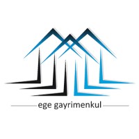 Ege Real Estate Investment and Construction Company logo - Similar company to Atlı Akın Sunal Attorney Partnership