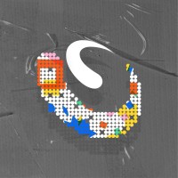 Sukaal Creation logo - Similar company to Clikwaves