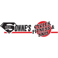 Dick Sonne'S Cycles, Fitness, & Skis