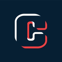 Colossal Digital logo - Similar company to Kuno Earth