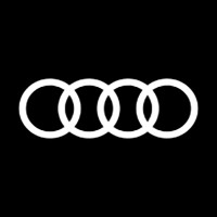 Audi Japan K.K.