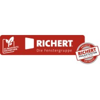 Richert-Gruppe Gmbh
