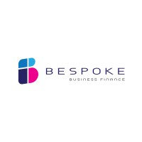 Bespoke Business Finance logo - Similar company to Wharf Financial