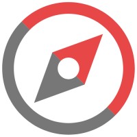 Parliamo di Assicurazioni logo - Similar company to Assinform - Assinews