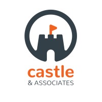 Castle & Associates, LLC - Join us! logo - Similar company to Constructive Ingenuity