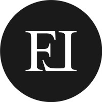 FABULOUS Media SK&CZ logo - Similar company to Fabulous Media Group