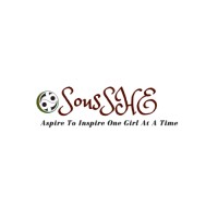 SousSHE logo - Similar company to Blackceo