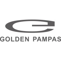 Golden Pampas Limited logo - Similar company to Gymplay Aps