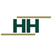 Horton & Horton Co., LPA