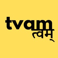 Tvam logo - Similar company to Tvam Technologies Pvt Ltd