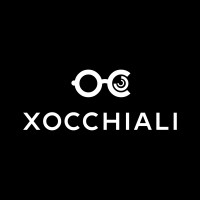 Xocchiali logo - Similar company to Sandberg Development Ab