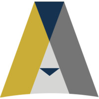 The Angel Advisors logo - Similar company to The Lowe Group