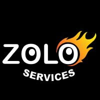 Zolo Cordyceps Militaris logo - Similar company to Nutri Agrotech