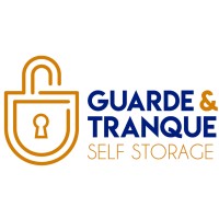Guarde & Tranque Self Storage
