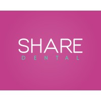 Share Dental BV logo - Similar company to Prime Associates Services Llc