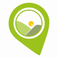 Farmapp - Digitising IPM logo - Similar company to Digifarm Software