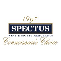SPECTUS Wines logo - Similar company to Vino Hospitality Group