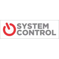 System Control logo - Similar company to System Controls Technology Solutions Private Limited
