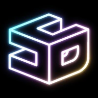Crypto Degen'S Club