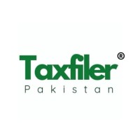 Taxfiler Pakistan ® logo - Similar company to Digiaibot