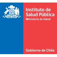 Instituto de Salud Pública logo - Similar company to Ministerio De Salud Chile