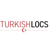 TurkishLocs logo - Similar company to Scientia Llc