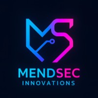 Mendsec Innovations Private Limited logo - Similar company to Delco It