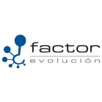 Factor Evolución S.A. de C.V. logo - Similar company to Wuture 2Day