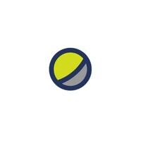 U-Data Pte Ltd logo - Similar company to Analythical